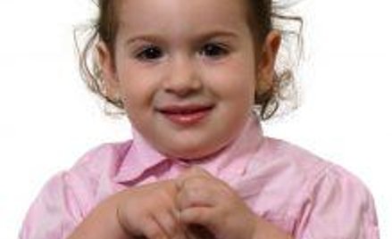 Z dzieckiem do pracy