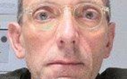 Krzysztof Najder, Stratosfera by Deloitte