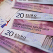 Trudniejszy dostęp do kredytów w krajach strefy euro