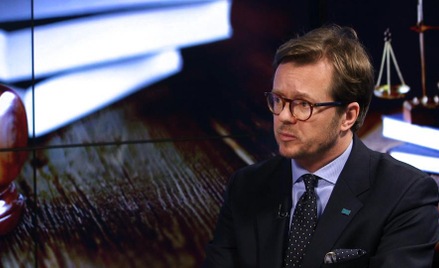 Michał Wawrykiewicz