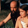 Ludzie z bagien: dokument o ekologach