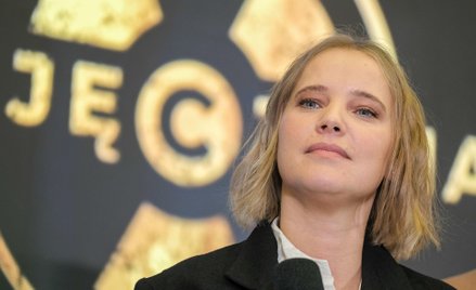 Joanna Kulig