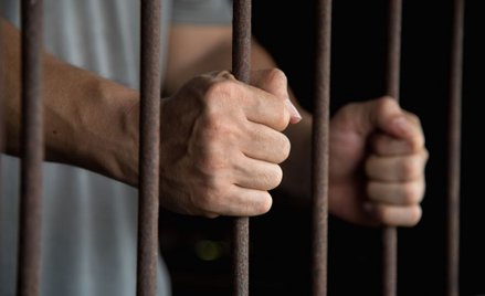 Gwałt za gwałt. Koszmarne zadośćuczynienie za zbrodnię