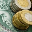 Można prosić o pobór wyższej zaliczki