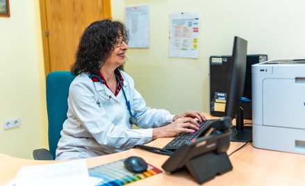 Zmiany w zasadach L4 od 13 kwietnia