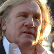 Gérard Depardieu zagra przywódcę ZSRR