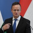 Koronawirus: Szef MSZ Węgier zakażony. Dowiedział się w Tajlandii