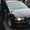 Oficer służb: Kogut na dachu nie zwalnia od myślenia