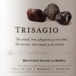 Trisagio