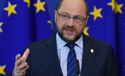Polityk SPD zasłynął wieloma wypowiedziami na temat Polski