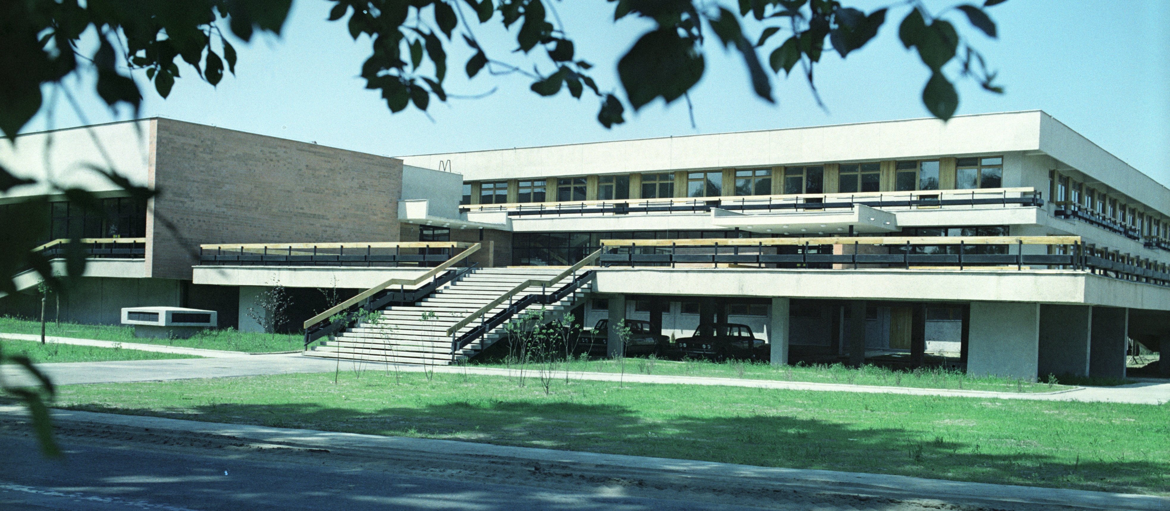 Czarna dziura polskiej astronomii. Czy prestiżowy ośrodek zostanie zamknięty? Trudne lata dla nauki