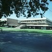 Centrum od lat 70. XX w. użytkuje działkę, do której nie ma praw