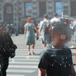 PE: zakazać automatycznego rozpoznawania twarzy na ulicach