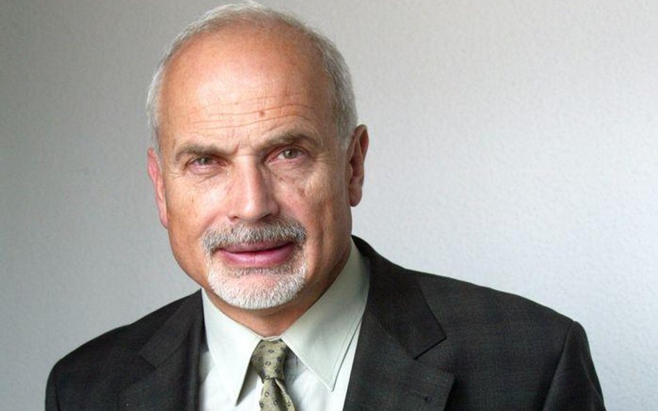 Marek Wierzbowski