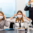 Koronawirus: organizacja pracy w czasie epidemii – są wytyczne