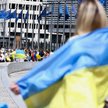 Ukraina kandydatem do UE jeszcze w tym tygodniu. Nie było sprzeciwu