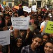 Mer Beziers wywołał oburzenie republikanów i demonstrację muzułmanów w swoim mieście