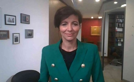 Była szefowa kampanii Dudy: Nie ma gwarancji, że wybory będą demokratyczne