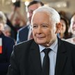 Prezes PiS Jarosław Kaczyński zdecydował, kto będzie kandydatem partii na premiera