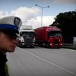 Policjant