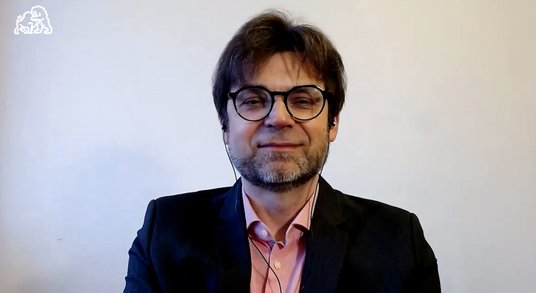 „Od momentu gdy został wyraźnie podniesiony limit wpłat na IKE, podjęliśmy bardzo dużo działań promu