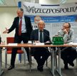 Polska większości czy mniejszości