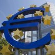 Z Eurolandu wyparował optymizm