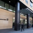 Deutsche Bank tłumaczy się z Danske