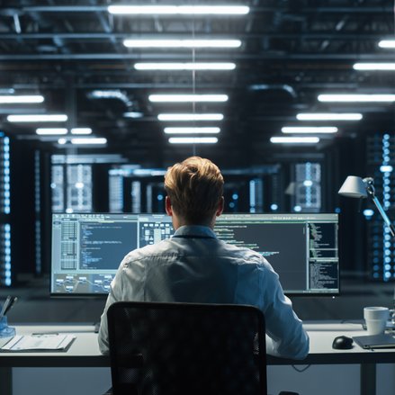 Estoński CIT czy zasady ogólne – co wybrać w spółce technologicznej?