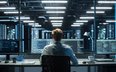 Cyberataki na polskie firmy 2026. Alarmujący raport „Cyberportret polskiego biznesu”