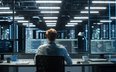 Estoński CIT czy zasady ogólne – co wybrać w spółce technologicznej?