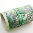 Bank zamiast listonosza