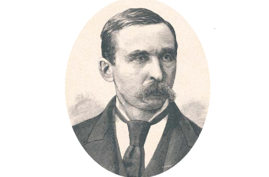 Sygurd Wiśniowski (1841–1892)