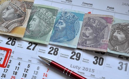 W pandemii prawo zadziała wstecz - WSA o przesunięciu rat podatku od nieruchomości