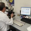 Badania kliniczne, czyli prawny i podatkowy supeł
