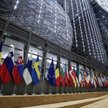 Unia Europejska na wojnie z rakiem