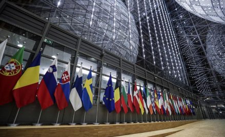 Unia Europejska na wojnie z rakiem