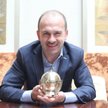Janusz Koczyk mówi o rynku sztuki i pasji kolekcjonerskiej