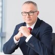Prezes Gremi Media: Uporządkowaliśmy naszą grupę