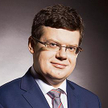 Krystian Markiewicz