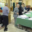 Wybory z informatycznym systemem wsparcia