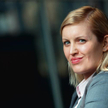 Katarzyna Kalata, kandydatka na prezesa ZUS, została w OFE. Nie podobała jej się kampania wymierzona