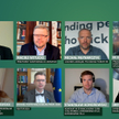 W obliczu kolejnych wyzwań zmienia się rola liderów