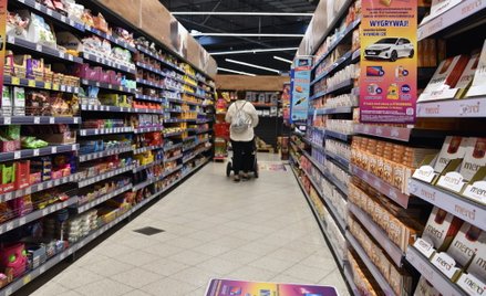 Badanie przeprowadzono w 18 krajach. Dotyczyło 16 epizodów nagłych wzrostów cen żywności.