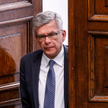 Stanisław Karczewski