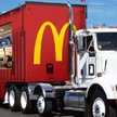 McDonald’s wchodzi w food trucki?