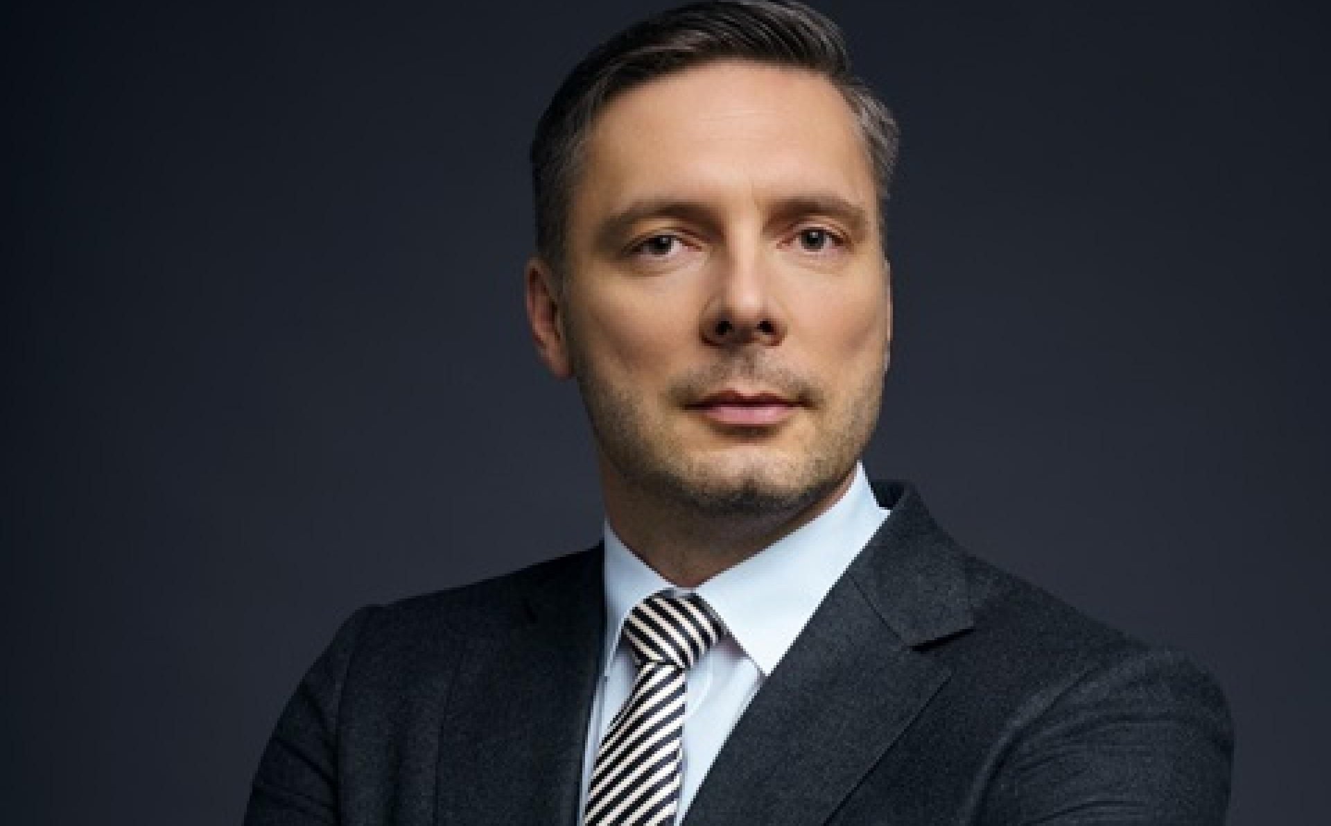 Wittchen: powrót po latach
