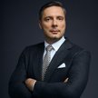 Paweł Urbaniak został powołany na stanowisko CFO i wiceprezesa zarządu Wittchen