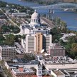 Jefferson City