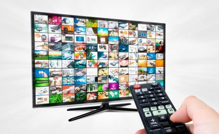 Polsat podnosi ceny za programy. Kablówki mówią o podwyżkach